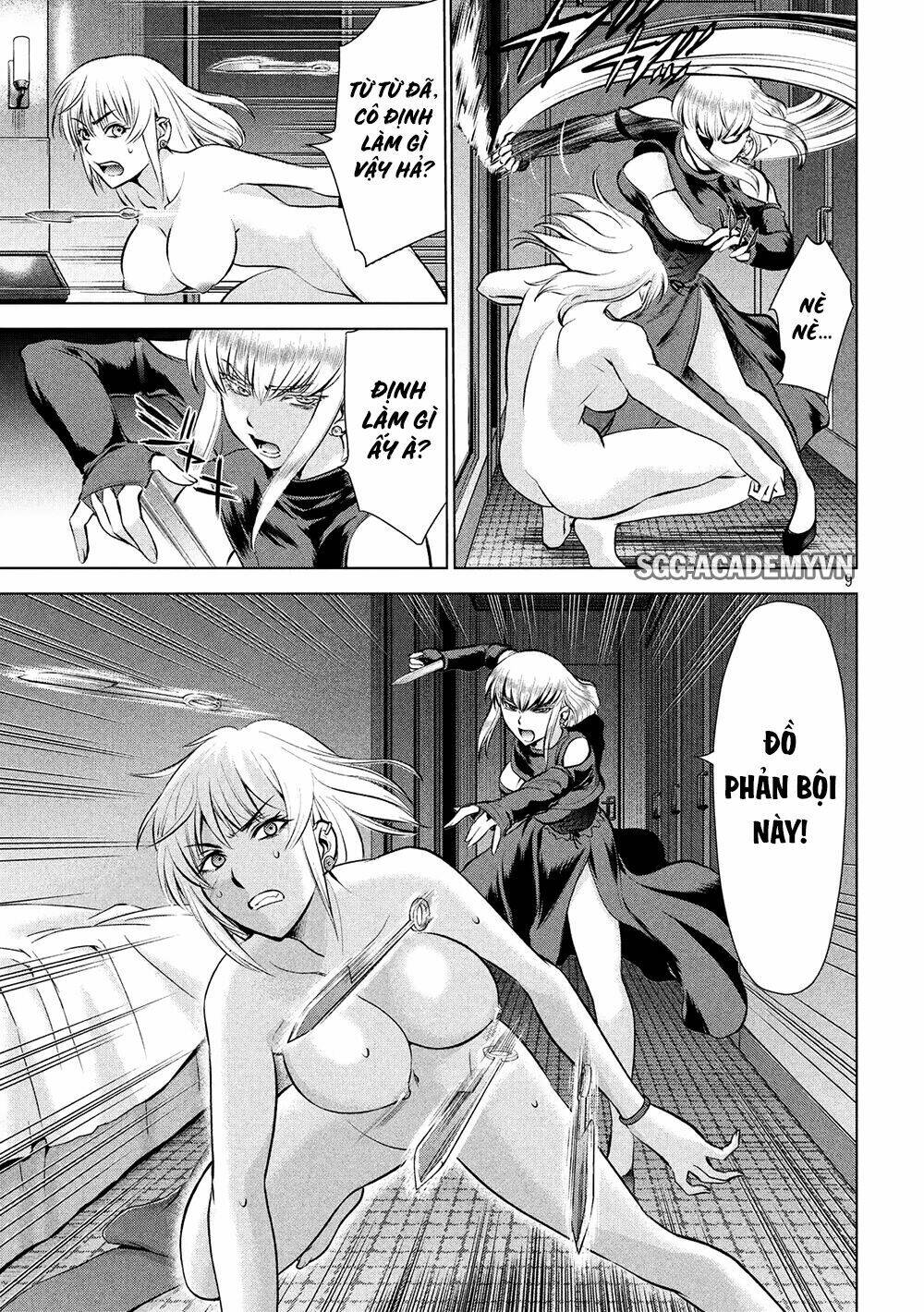 page_8