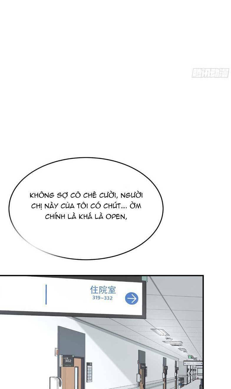 page_47
