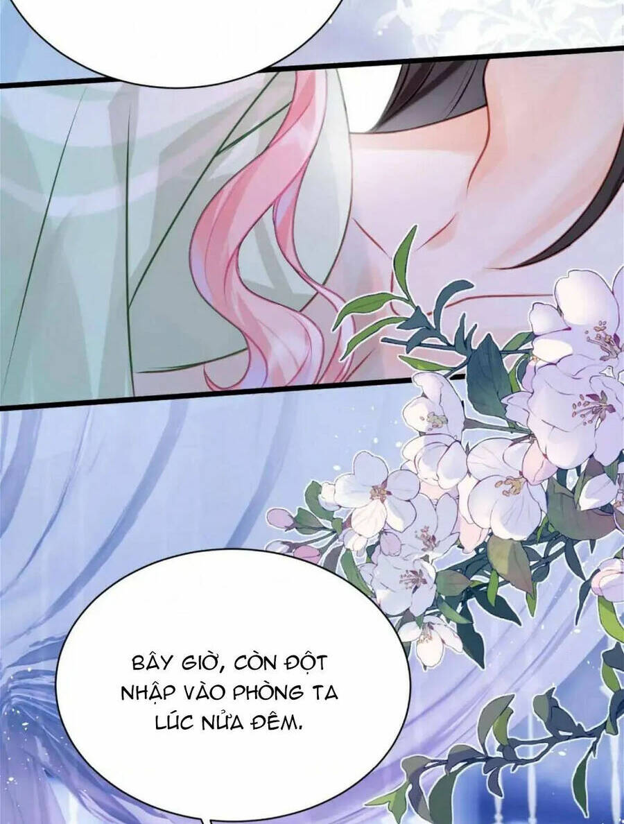 page_19