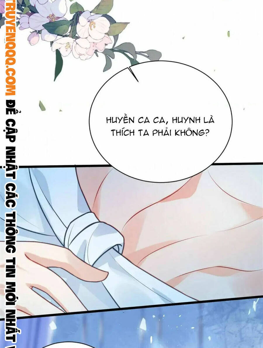 page_21