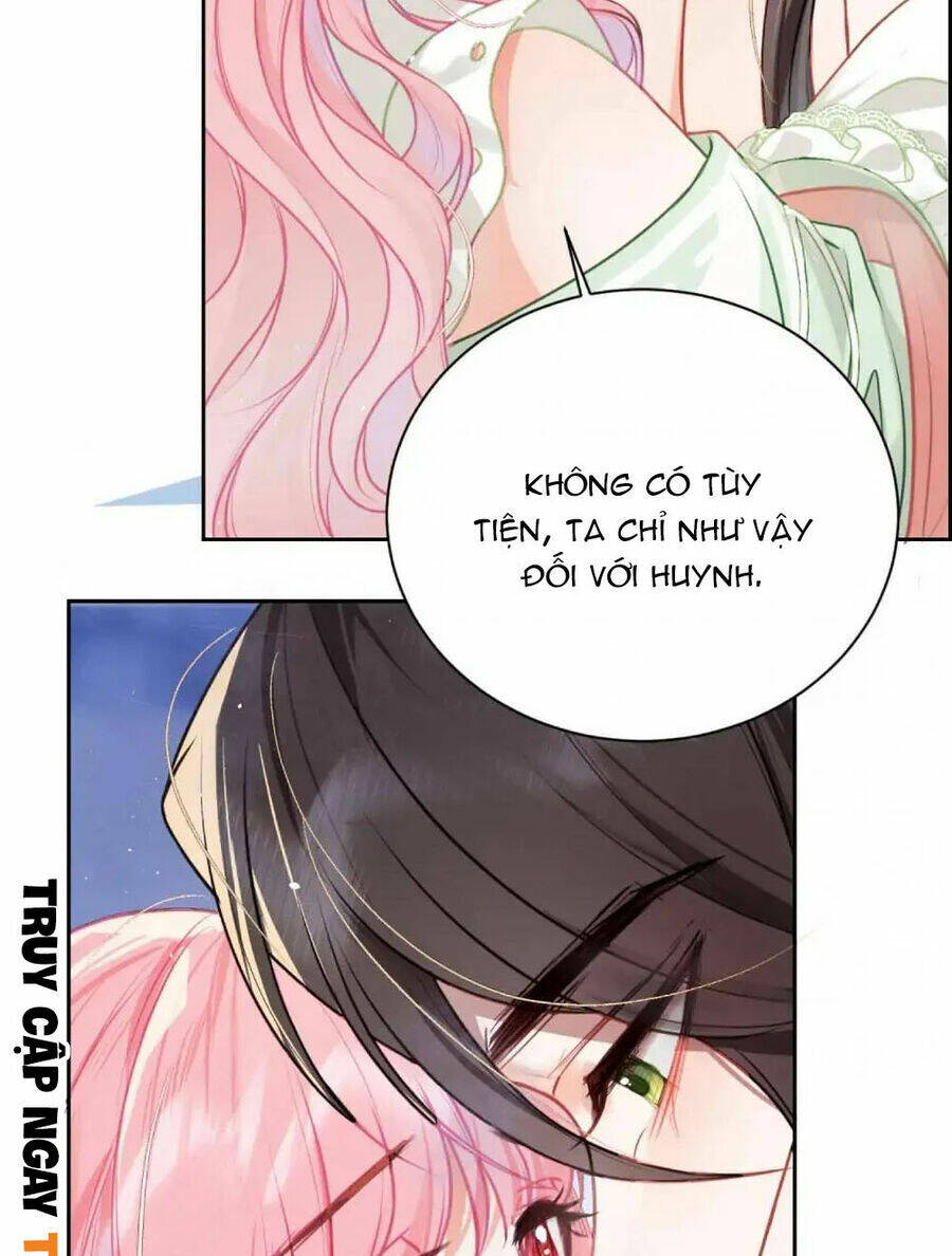 page_36