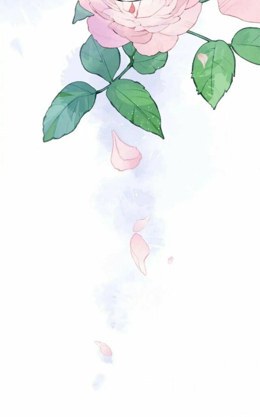 page_45