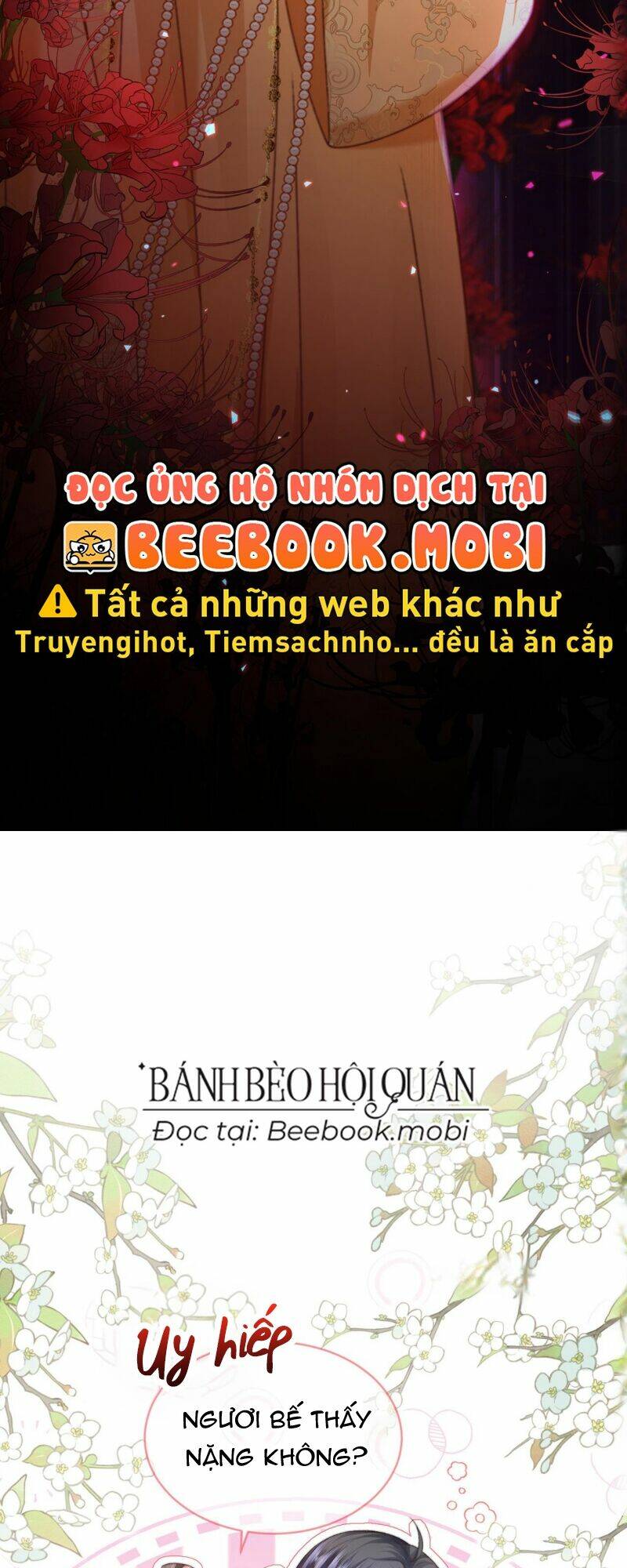page_61