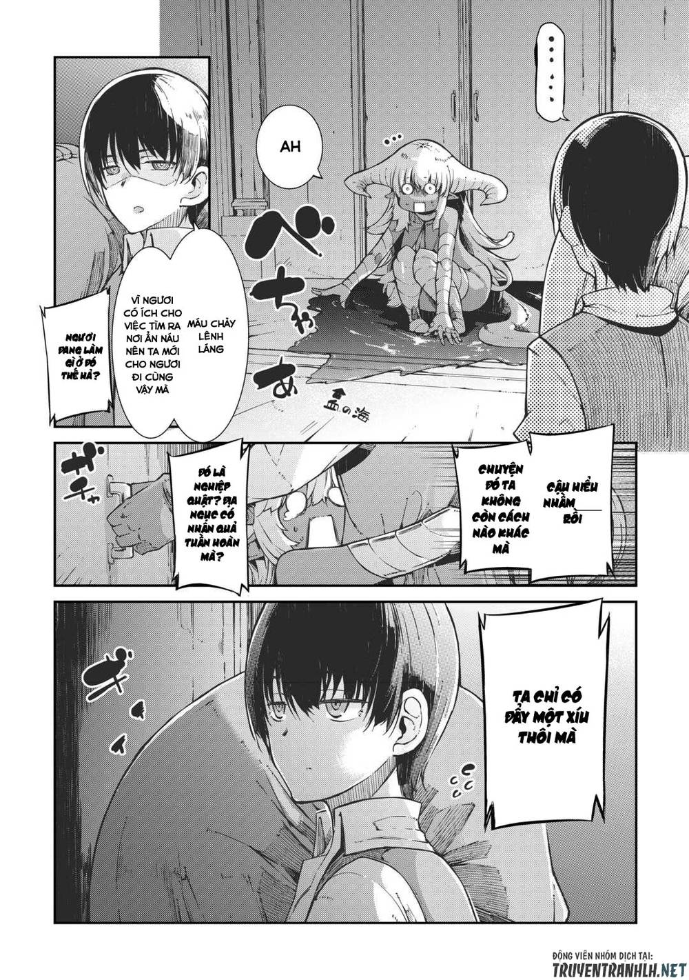 page_10