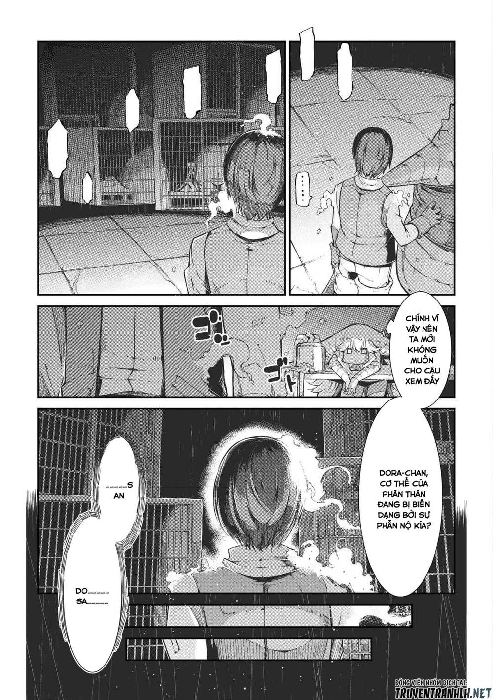 page_16