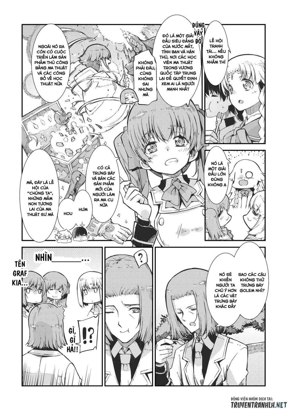 page_19