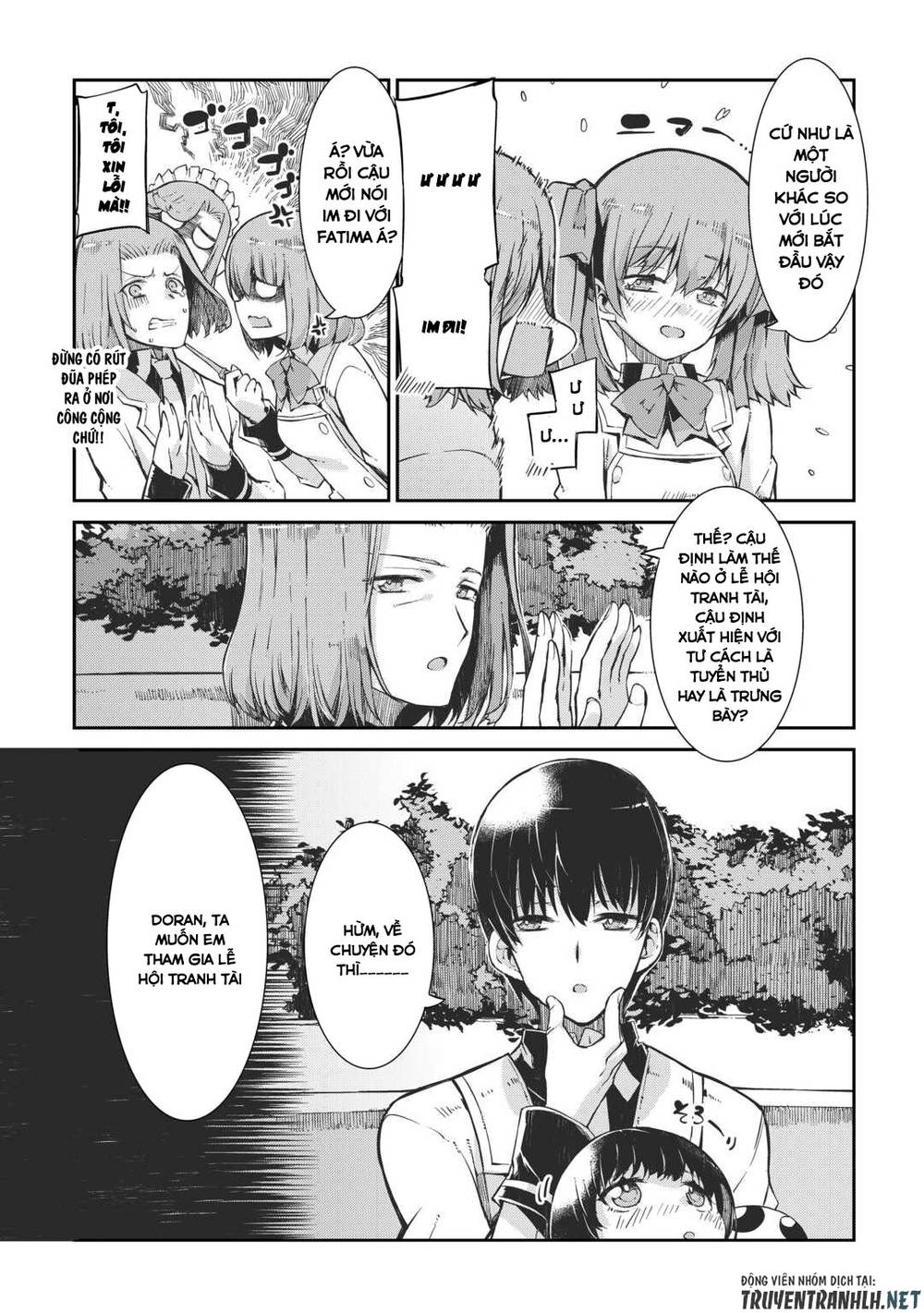 page_20