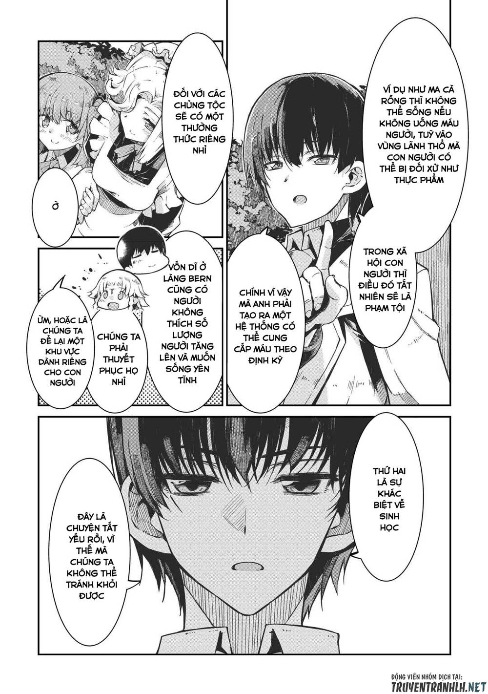 page_27