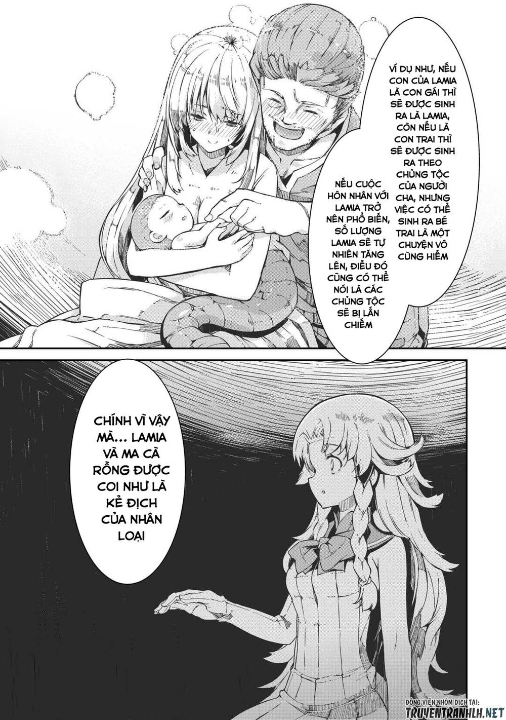 page_28