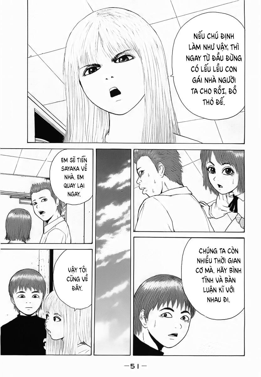 page_10