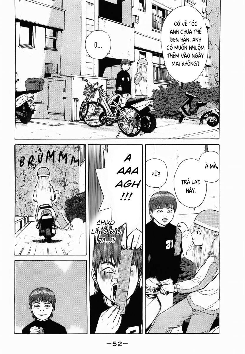 page_11
