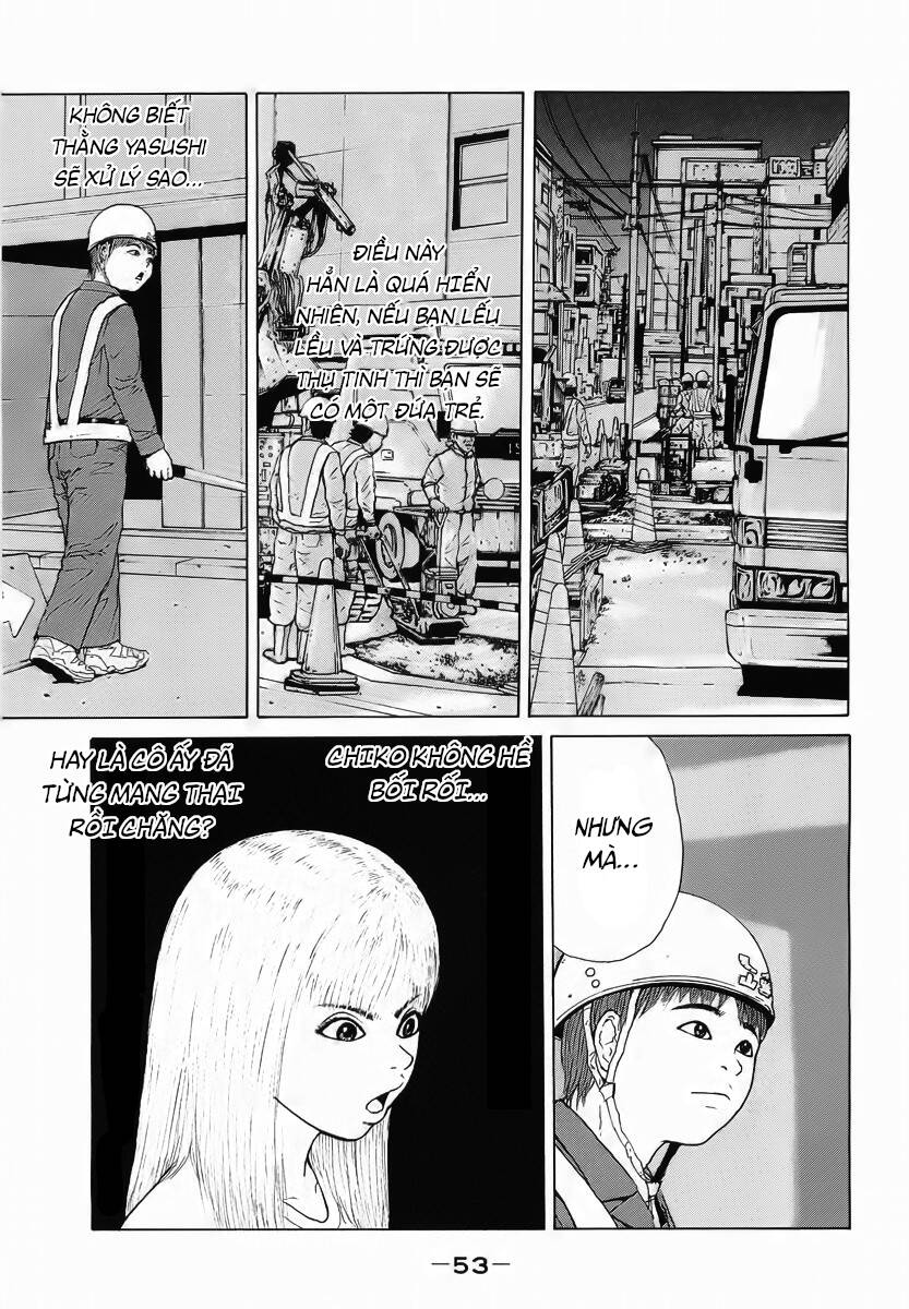 page_12