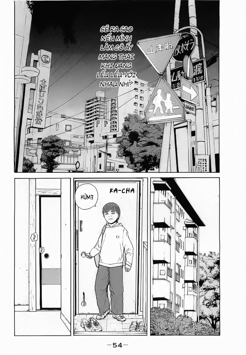 page_13