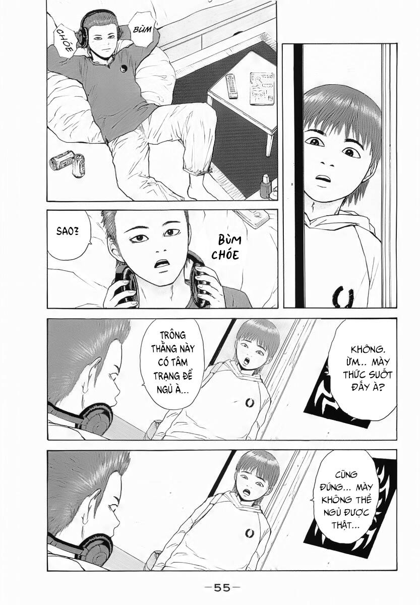 page_14