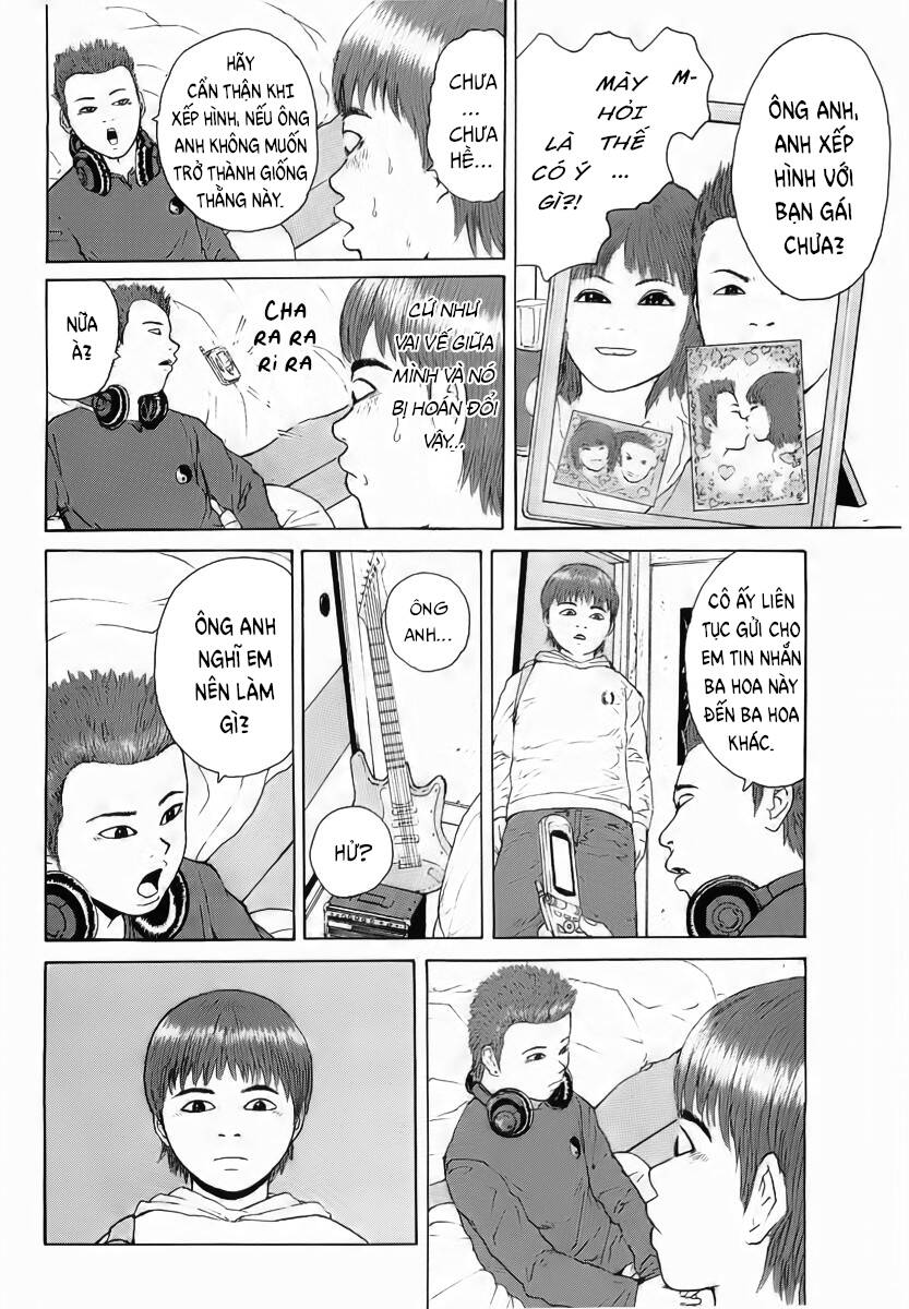 page_15
