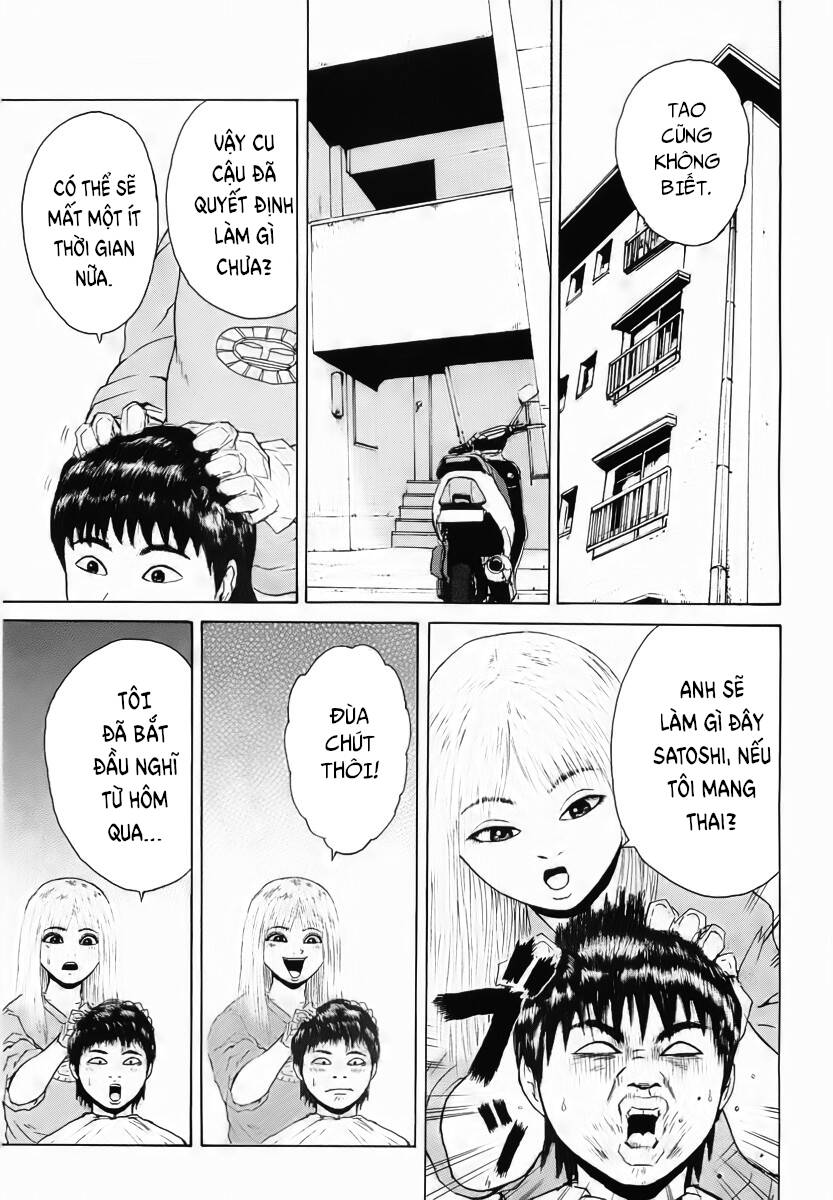 page_16