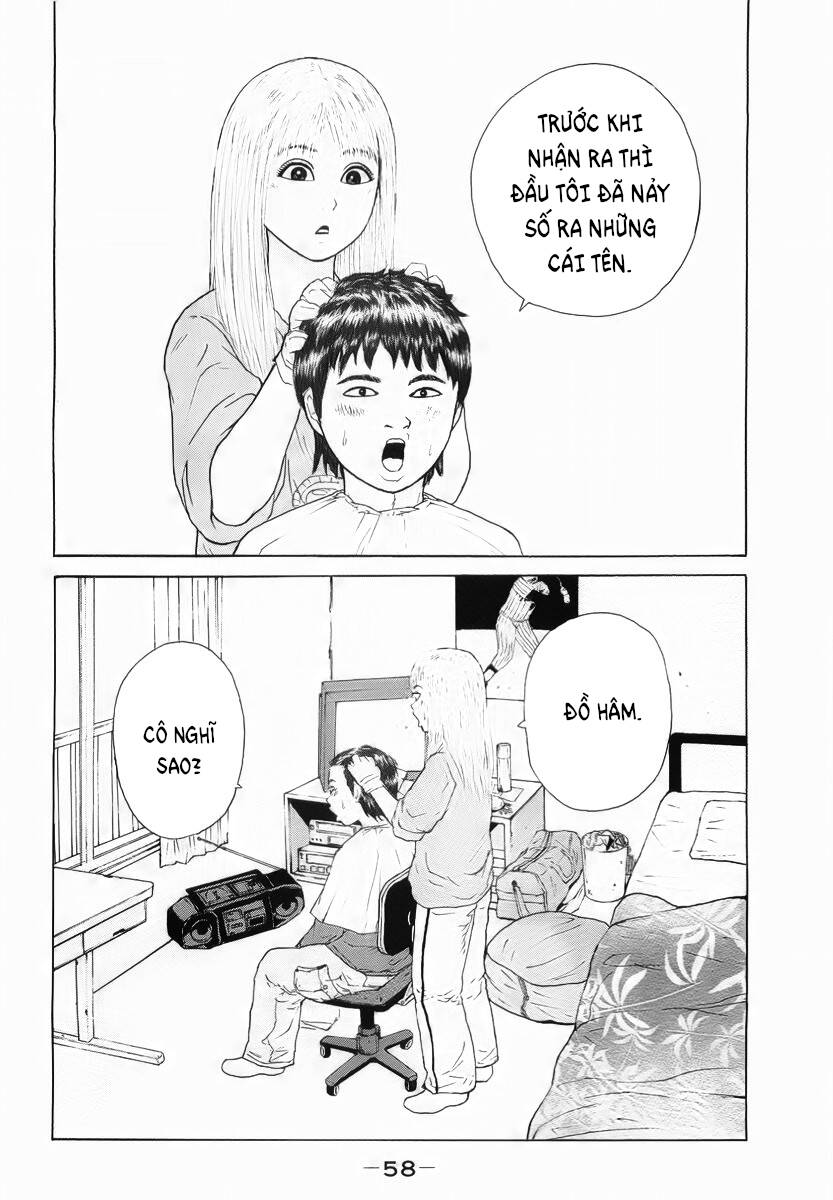 page_17