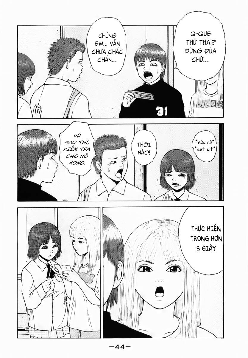 page_3