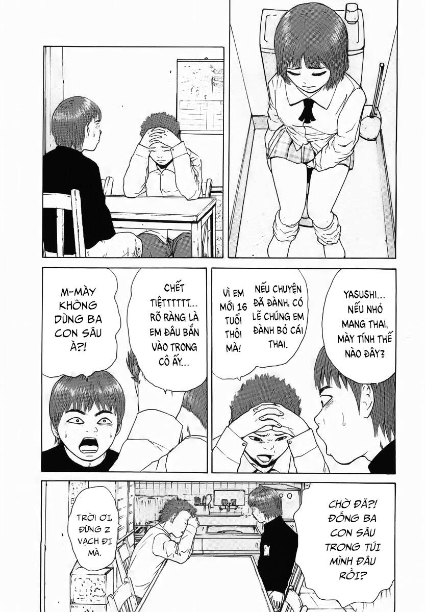 page_4