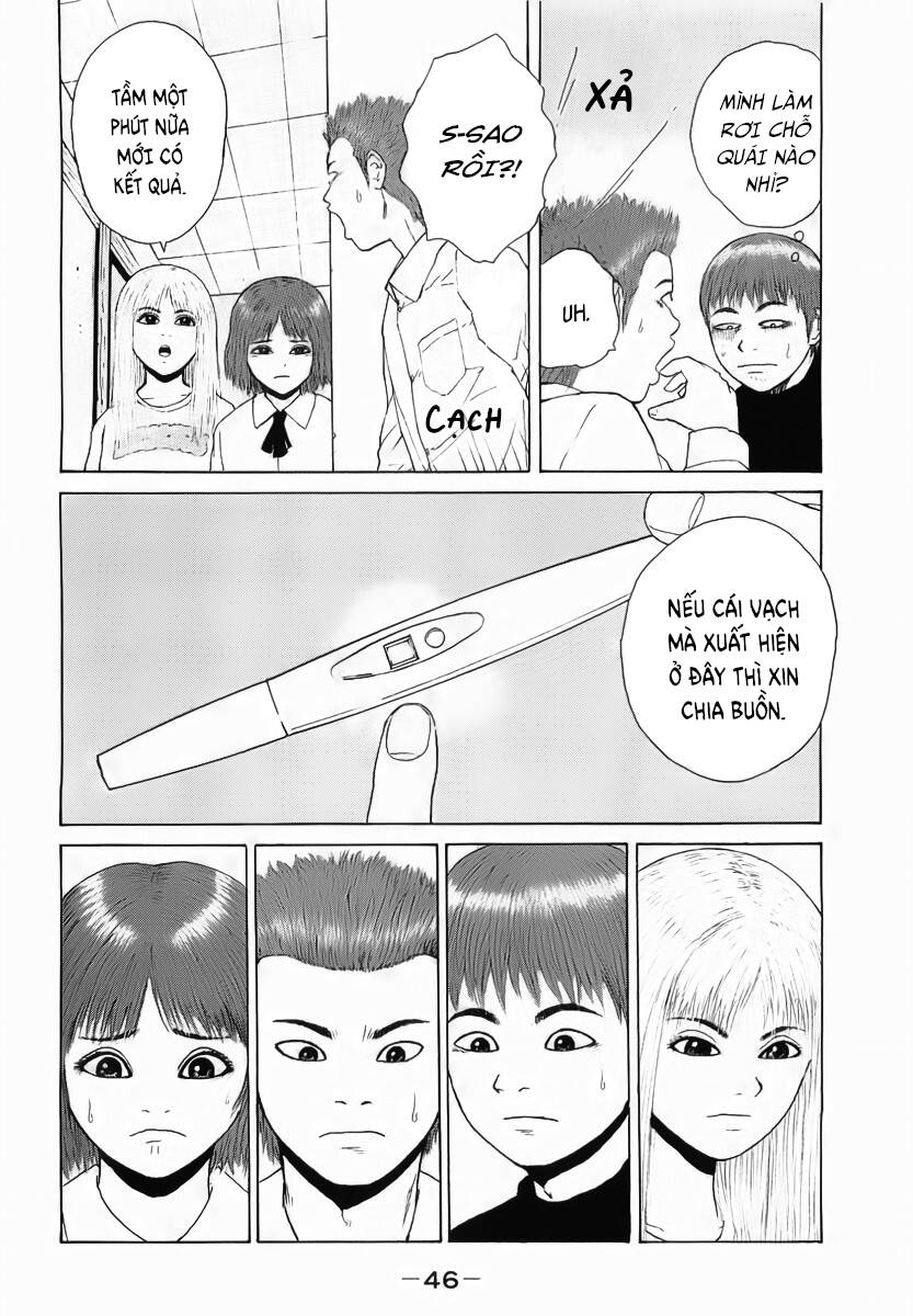 page_5