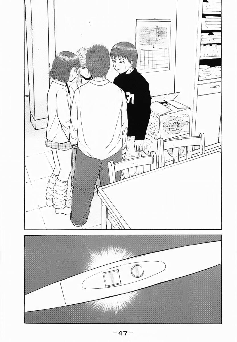 page_6