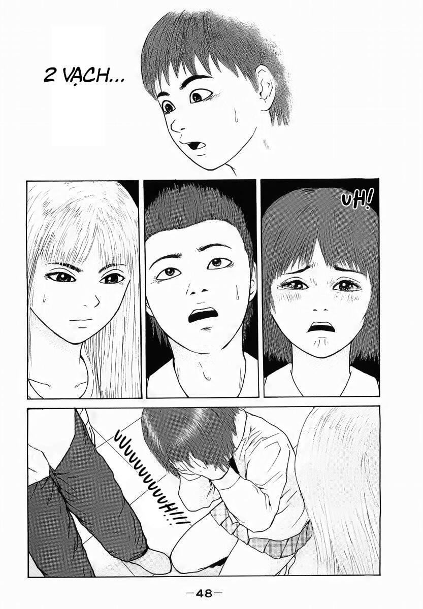 page_7