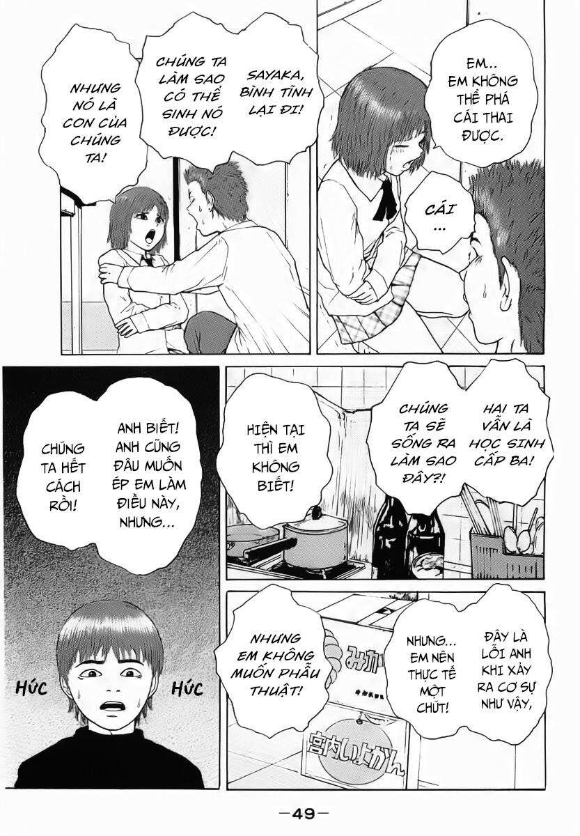 page_8