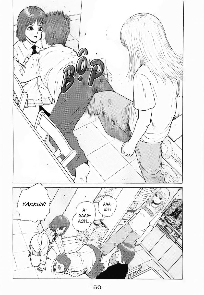 page_9