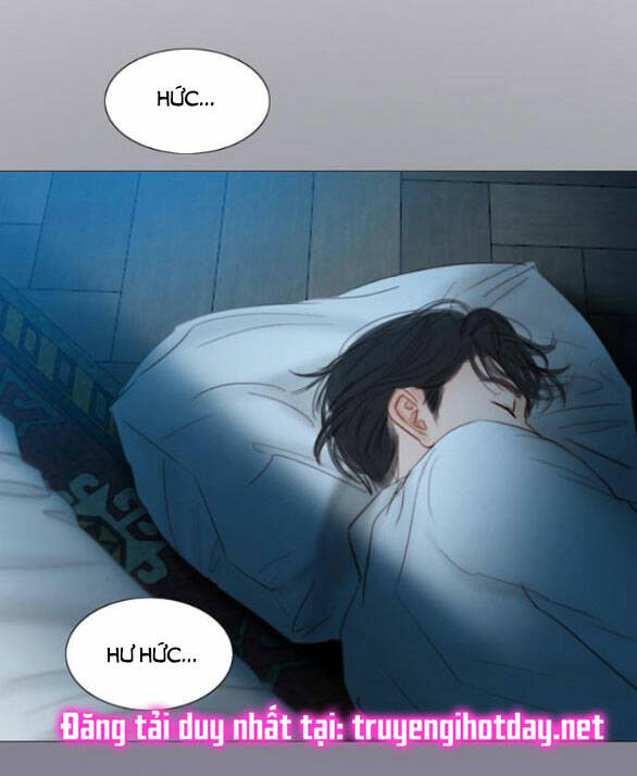 page_20