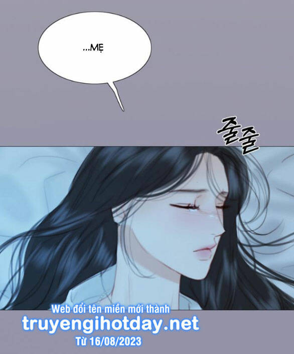 page_28