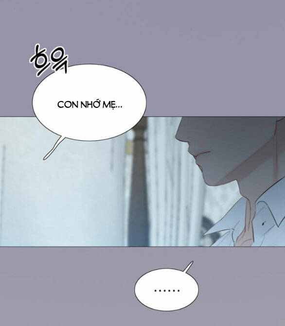 page_29