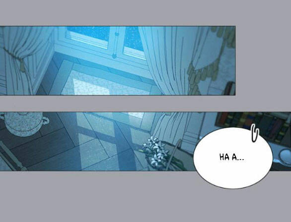 page_48