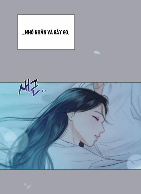 page_52