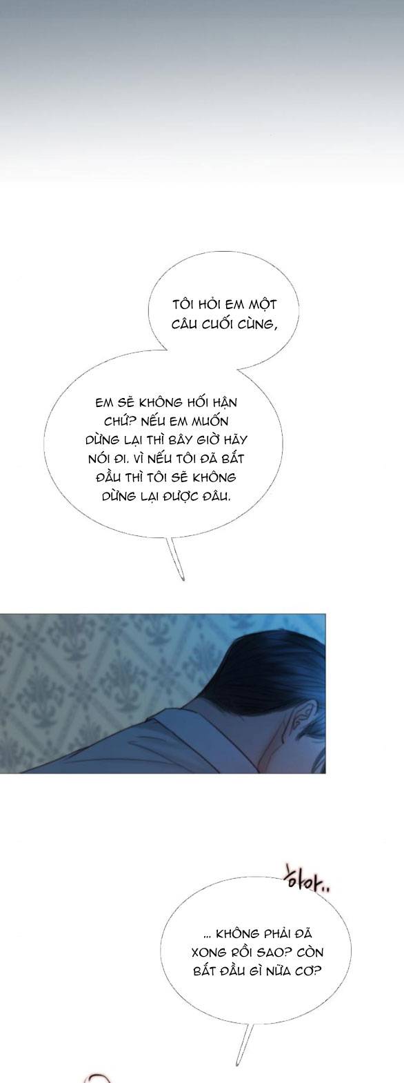 page_28