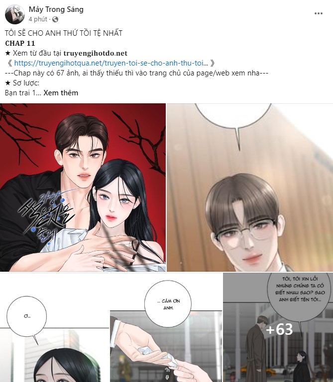 page_23
