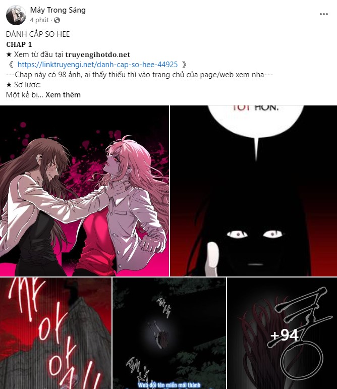 page_25