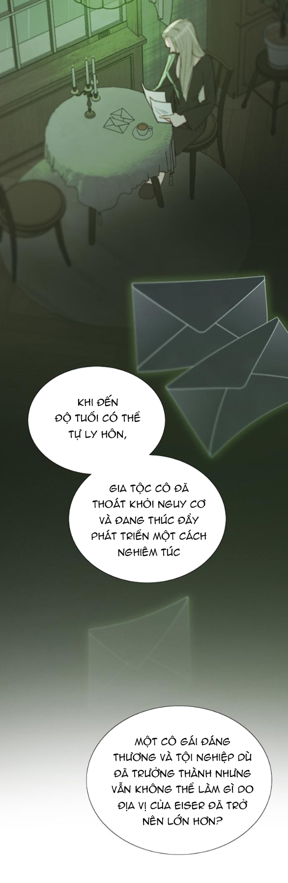 page_21