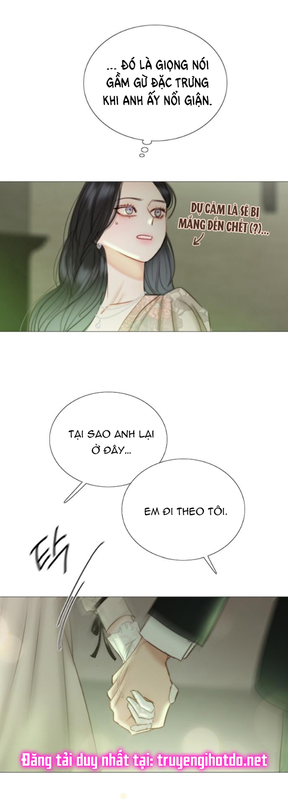 page_41