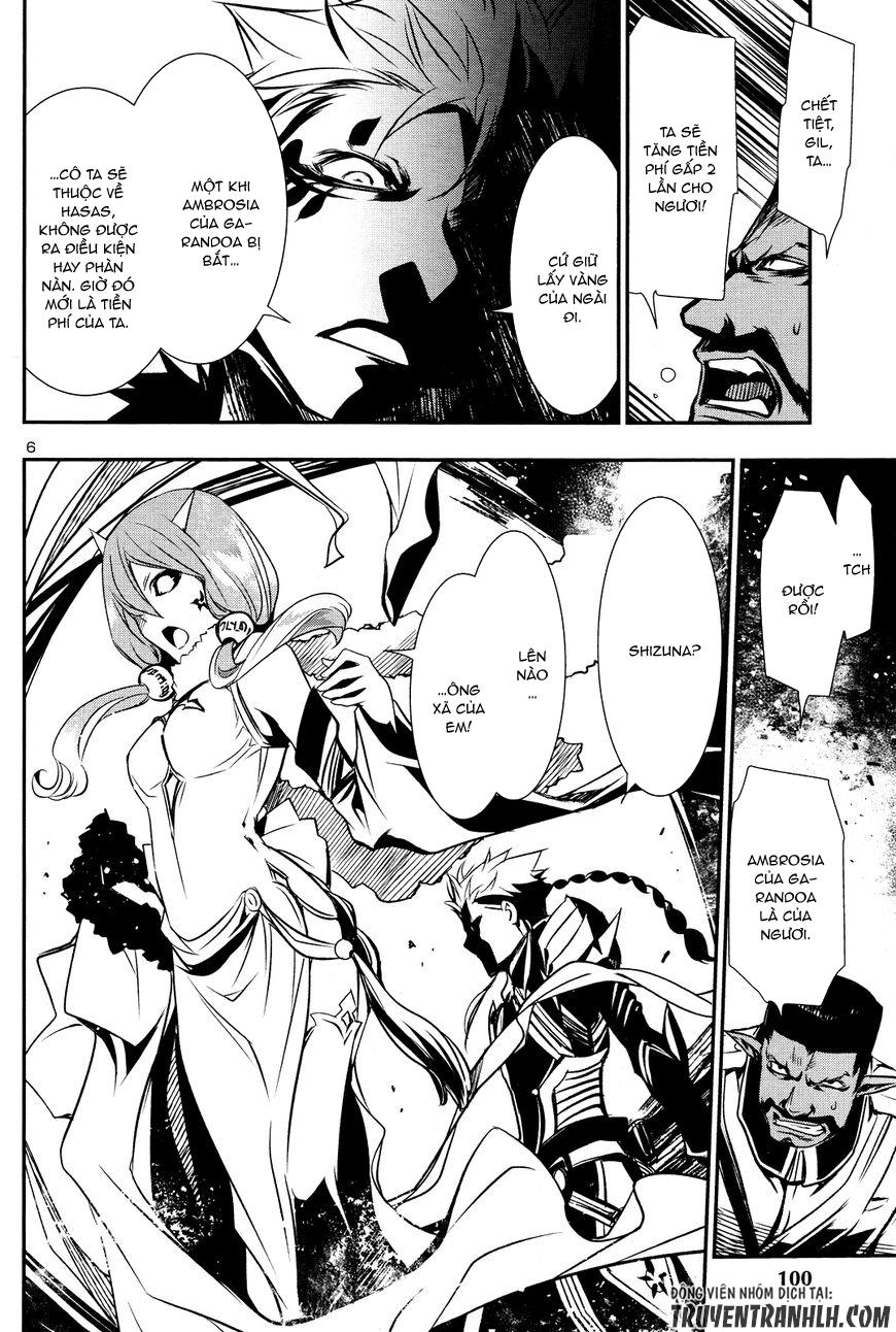 page_7
