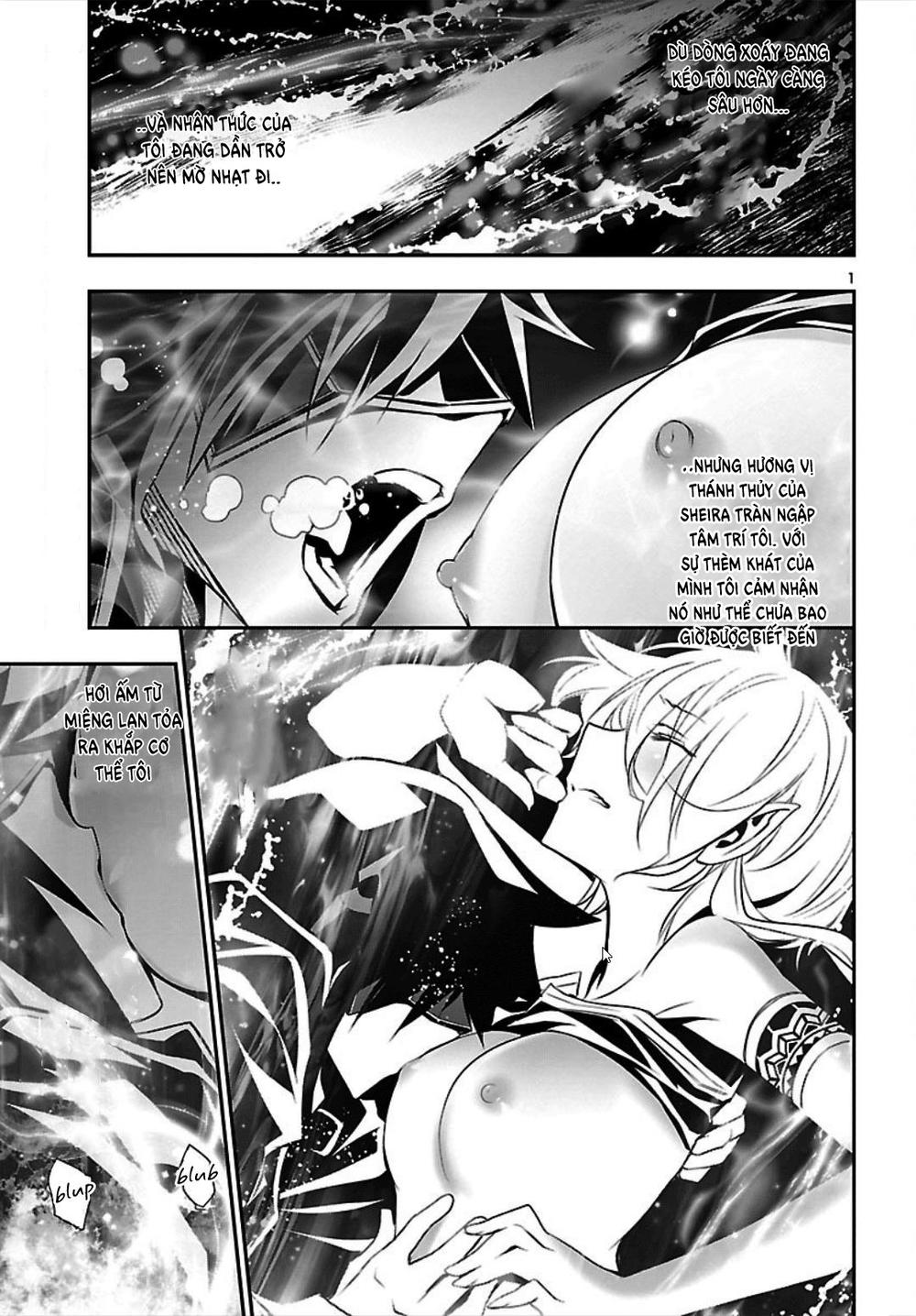 page_1