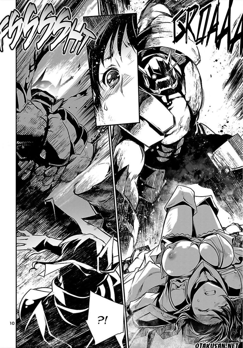 page_10