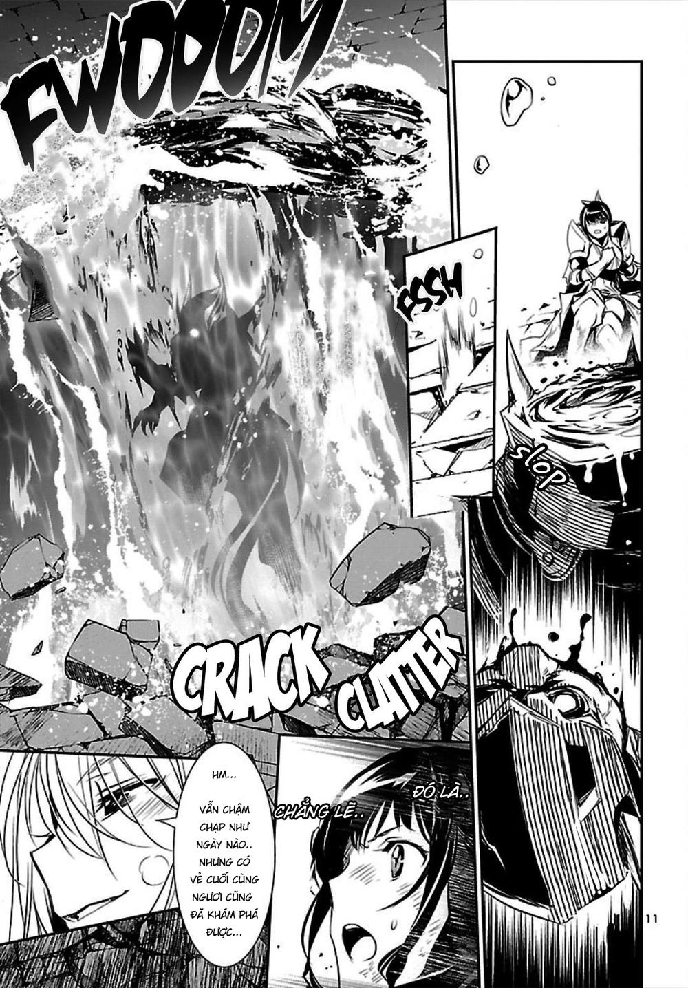 page_11