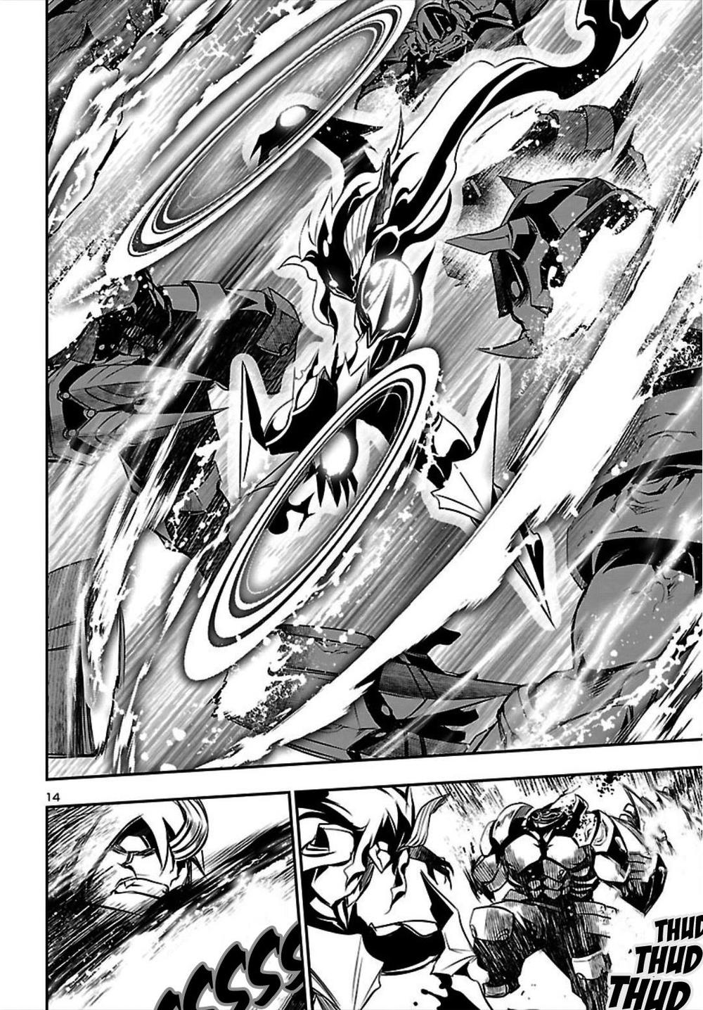 page_14