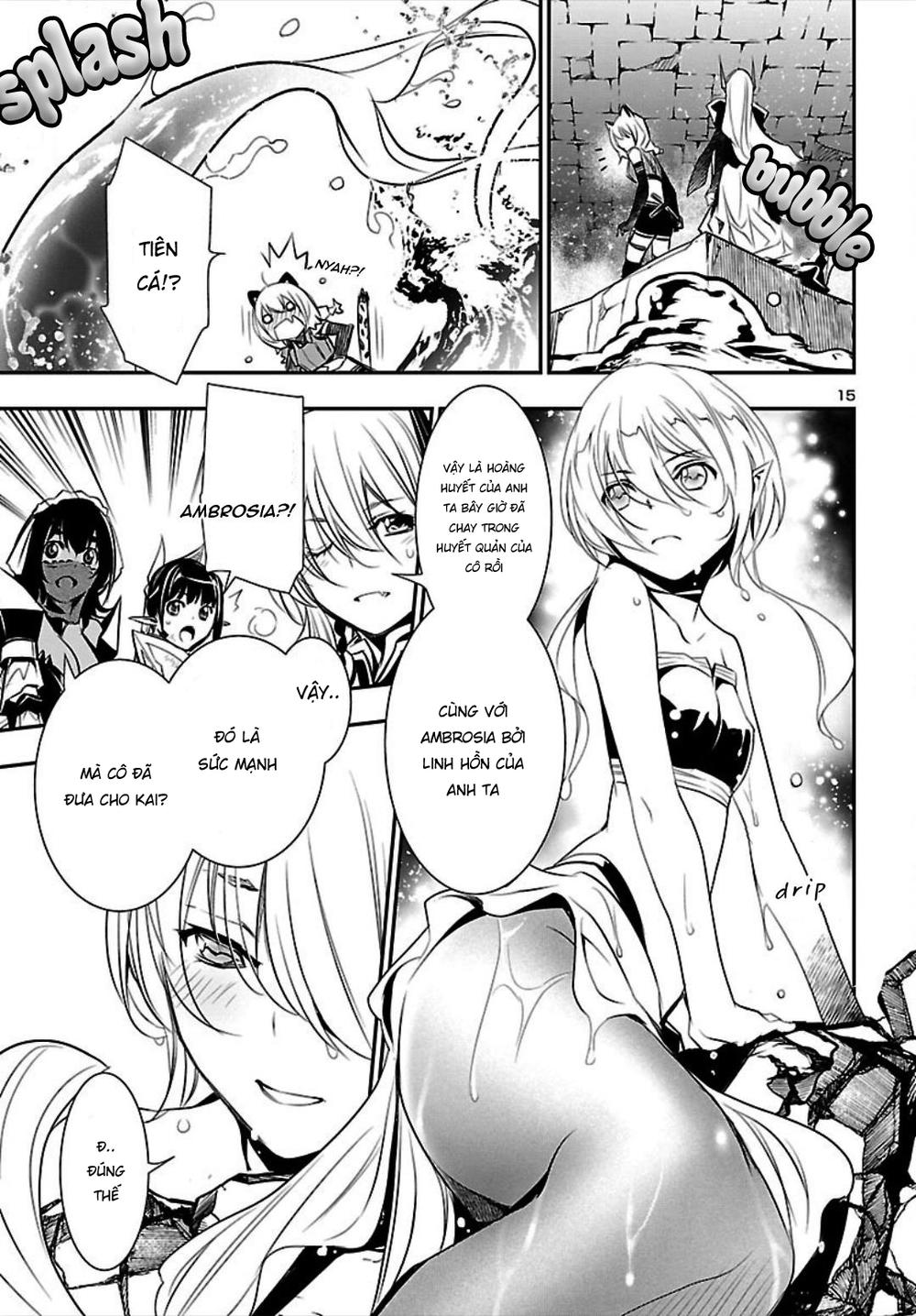 page_15