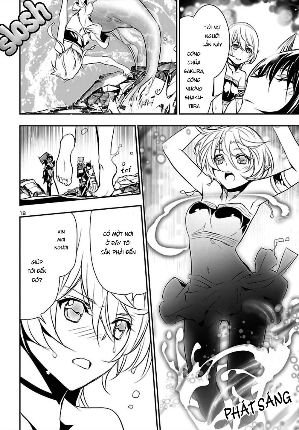 page_18