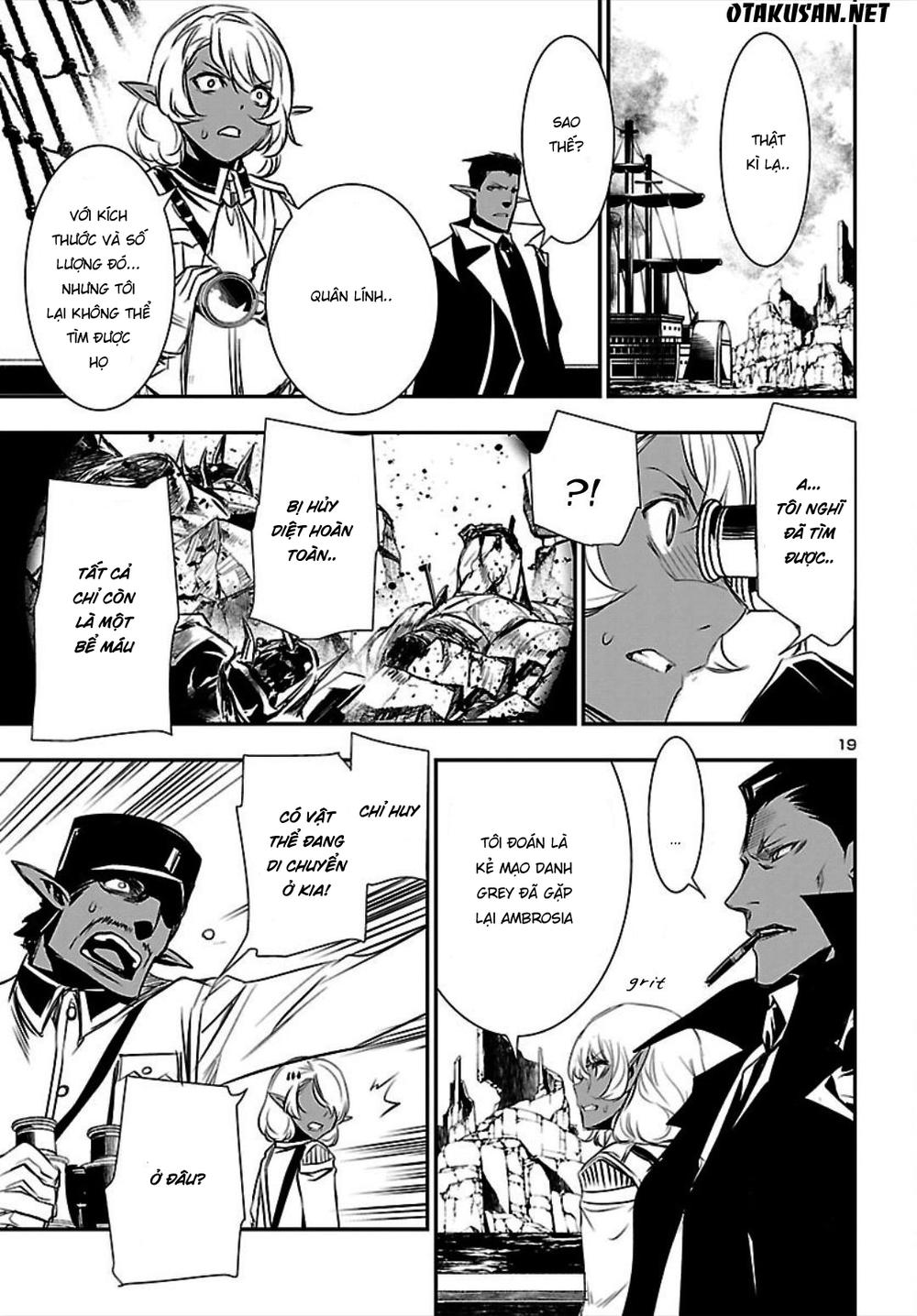 page_19