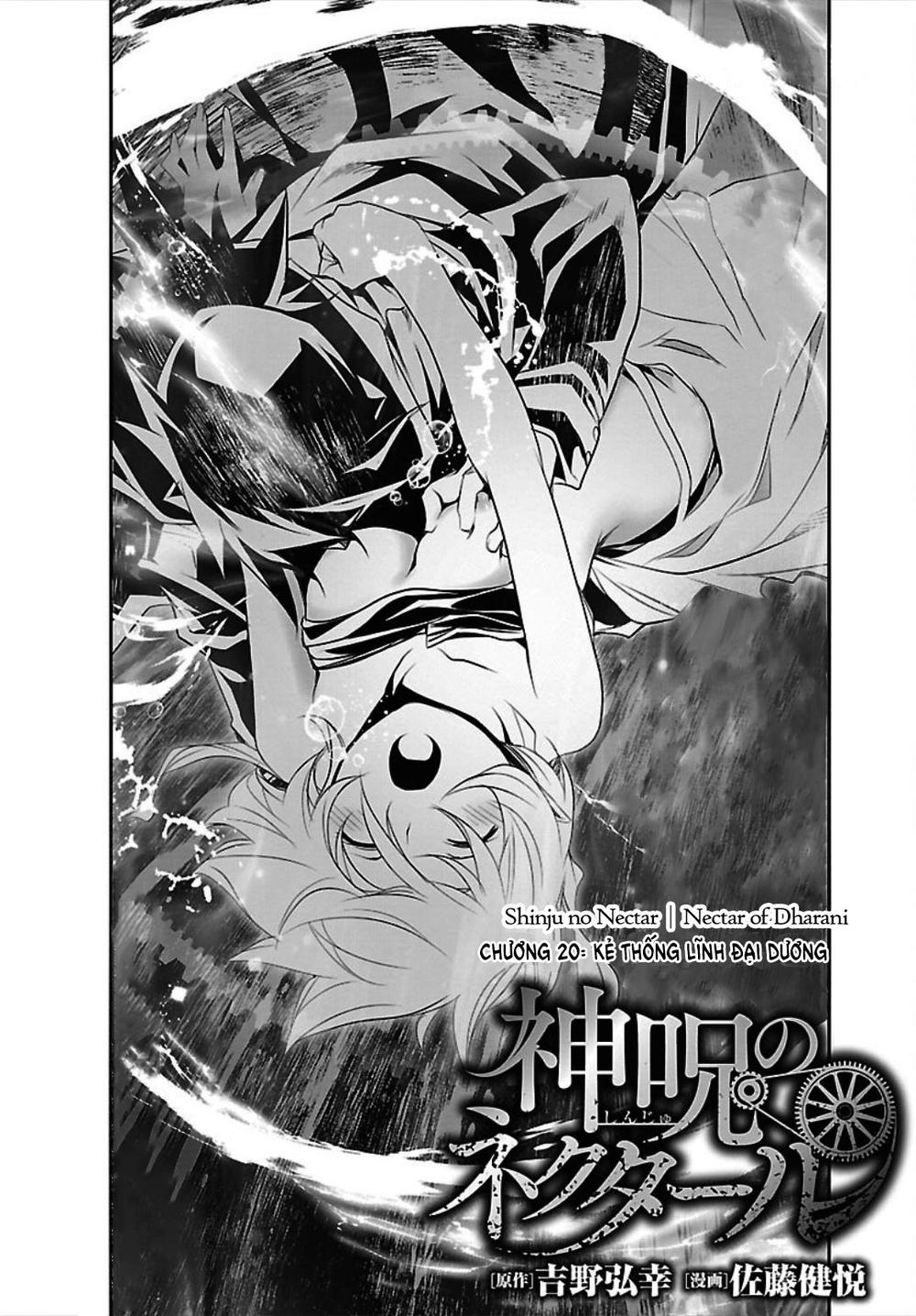 page_2
