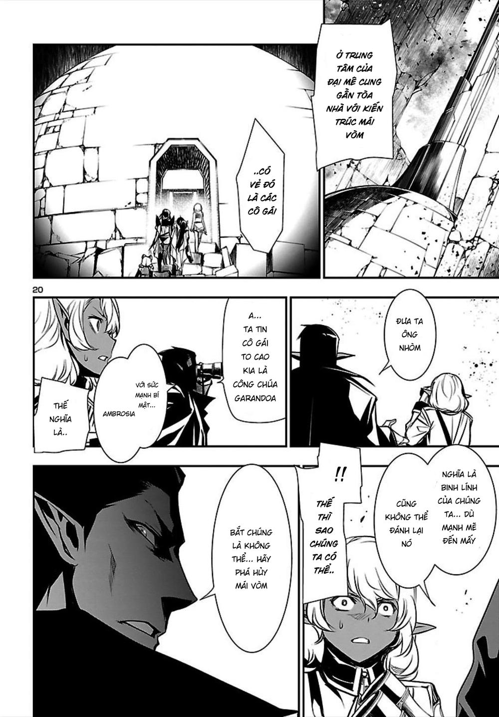page_20