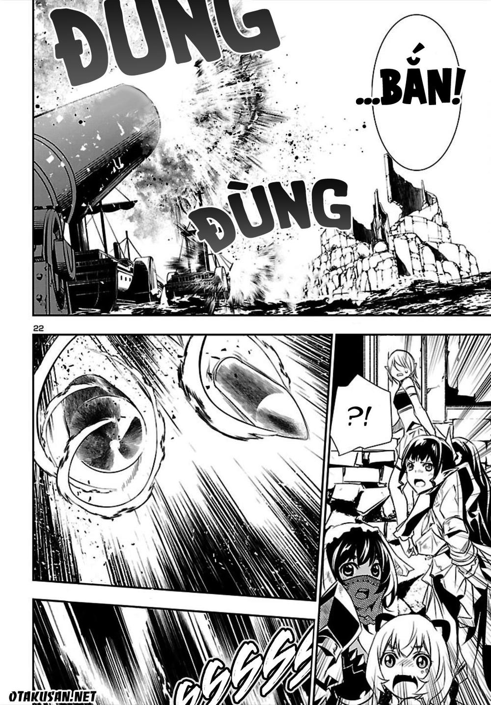 page_22