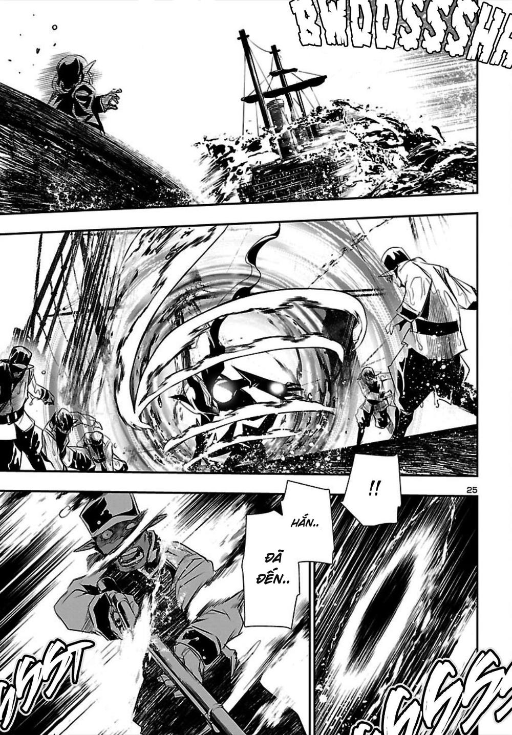 page_25
